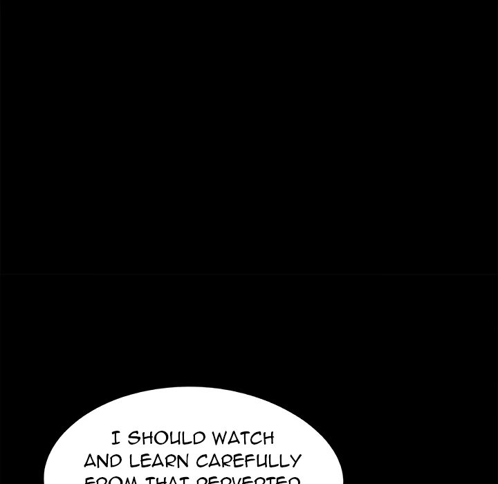 Sleepy Town Escapades Chapter 54 image 70