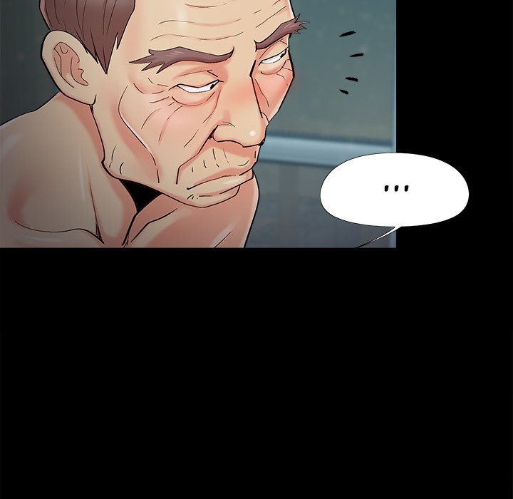 Sleepy Town Escapades Chapter 54 image 78