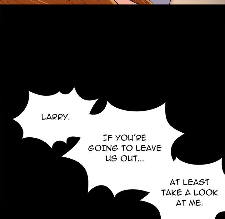 Sleepy Town Escapades Chapter 55 image 101