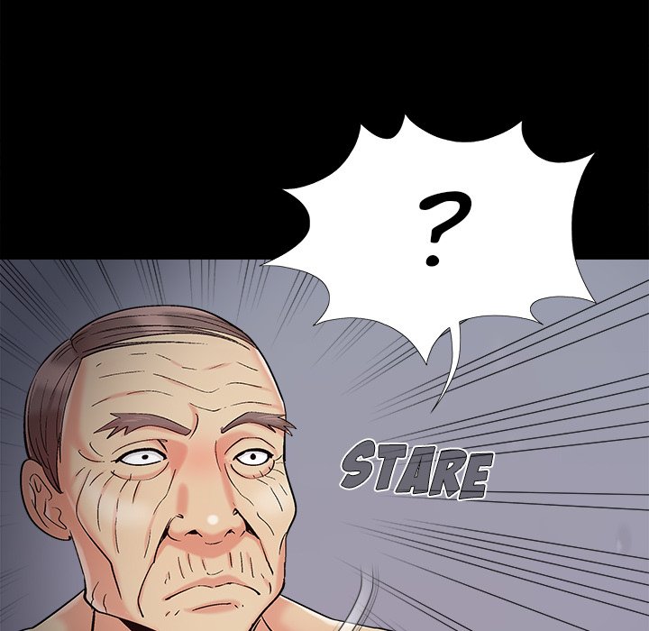 Sleepy Town Escapades Chapter 55 image 103