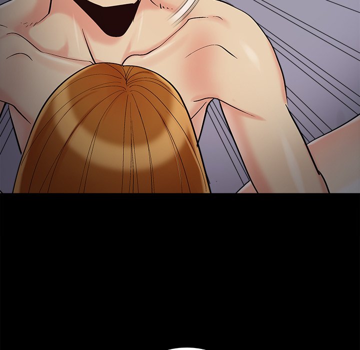 Sleepy Town Escapades Chapter 55 image 104