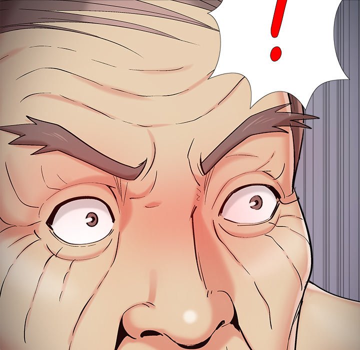 Sleepy Town Escapades Chapter 55 image 106
