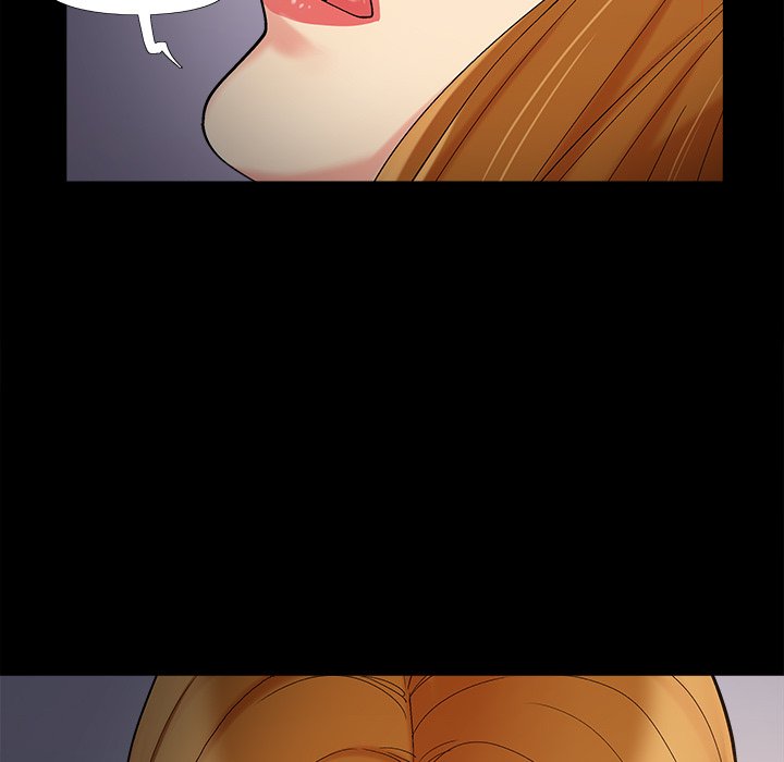Sleepy Town Escapades Chapter 55 image 11