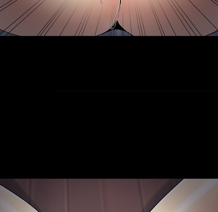 Sleepy Town Escapades Chapter 55 image 16