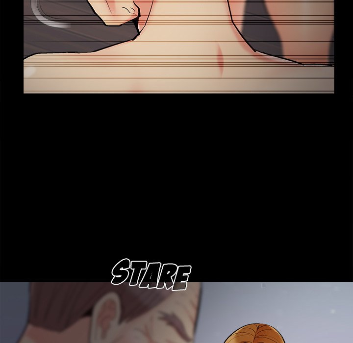 Sleepy Town Escapades Chapter 55 image 23
