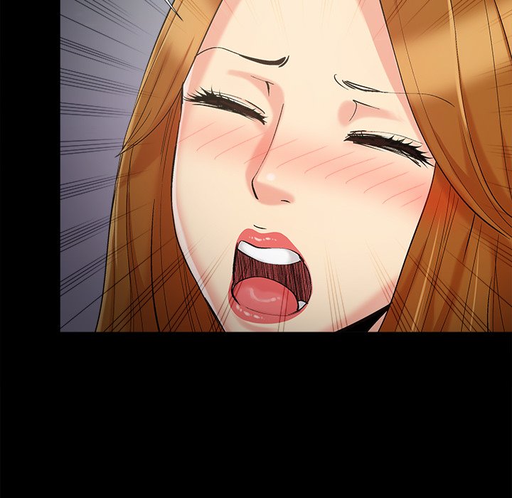 Sleepy Town Escapades Chapter 55 image 34