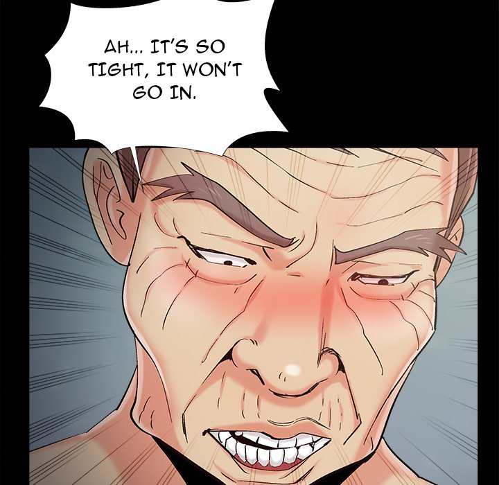 Sleepy Town Escapades Chapter 55 image 42