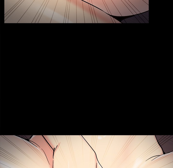 Sleepy Town Escapades Chapter 55 image 55