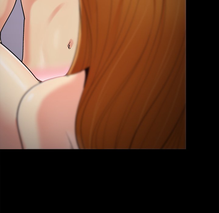 Sleepy Town Escapades Chapter 55 image 65
