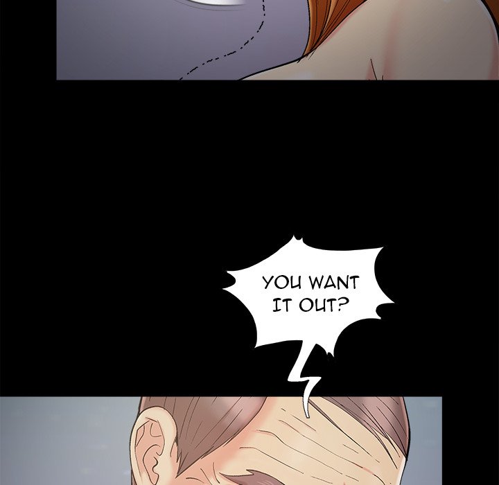 Sleepy Town Escapades Chapter 55 image 67