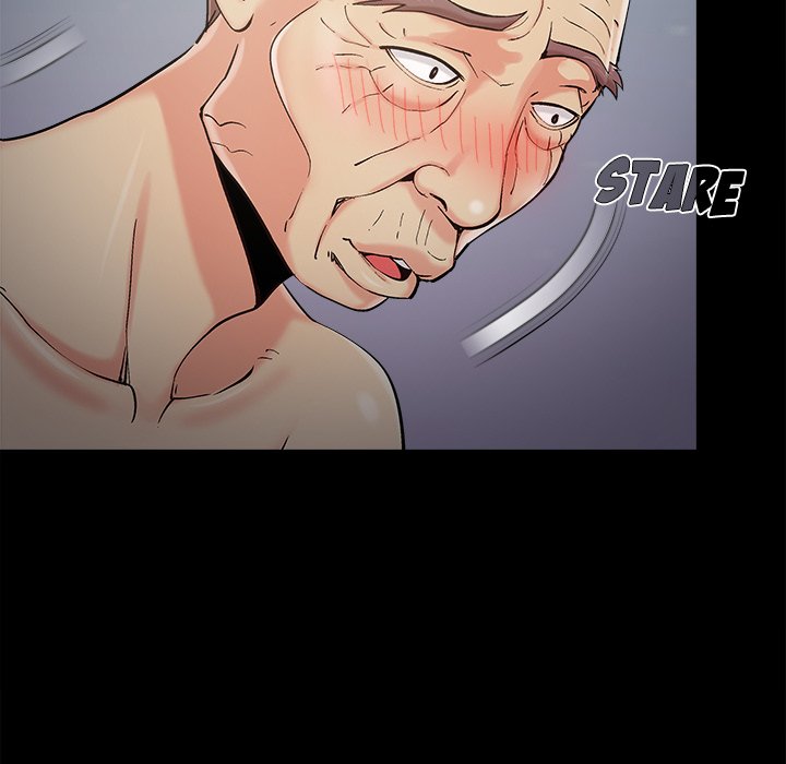 Sleepy Town Escapades Chapter 55 image 68