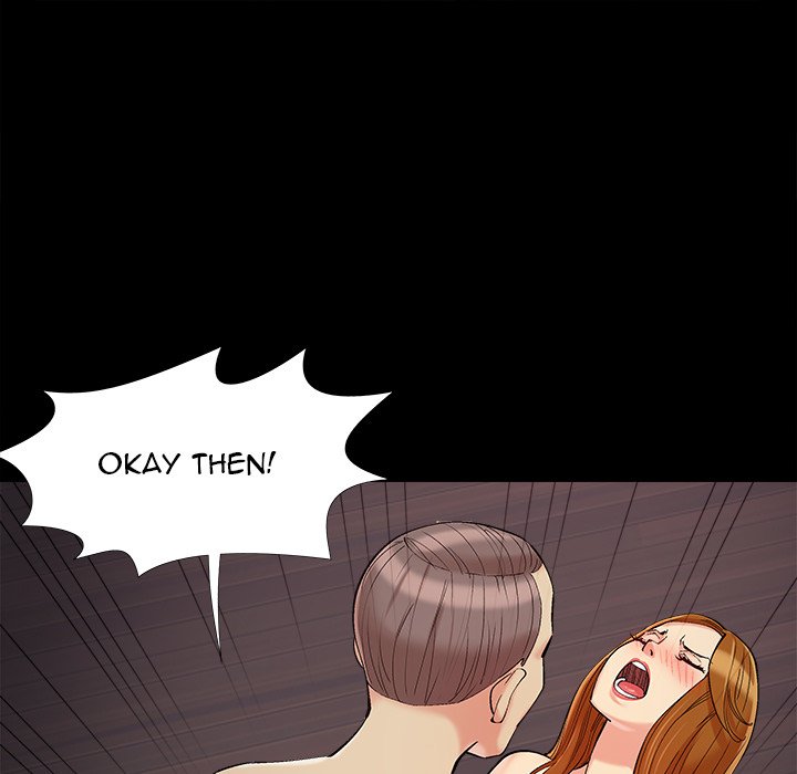 Sleepy Town Escapades Chapter 55 image 75