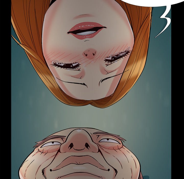 Sleepy Town Escapades Chapter 55 image 78