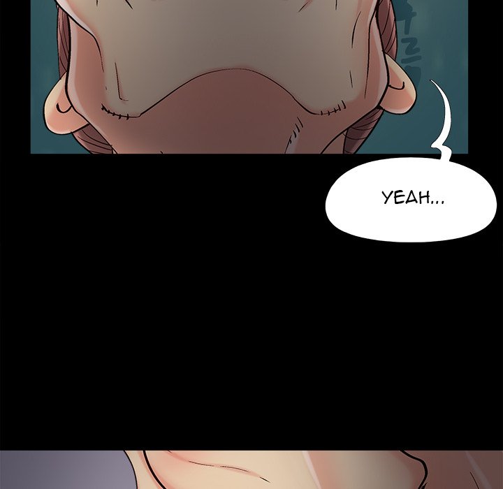 Sleepy Town Escapades Chapter 55 image 79