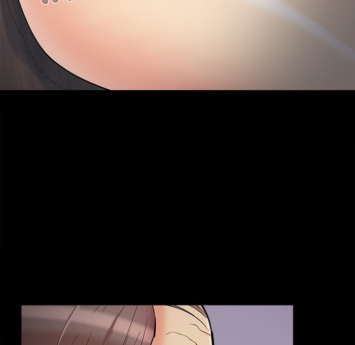 Sleepy Town Escapades Chapter 56 image 23
