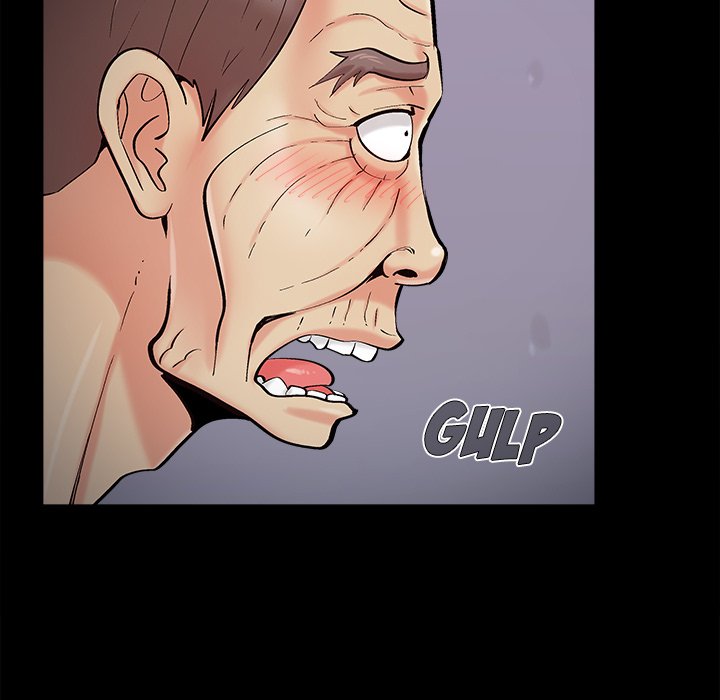 Sleepy Town Escapades Chapter 56 image 24