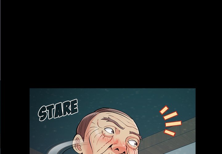 Sleepy Town Escapades Chapter 56 image 3