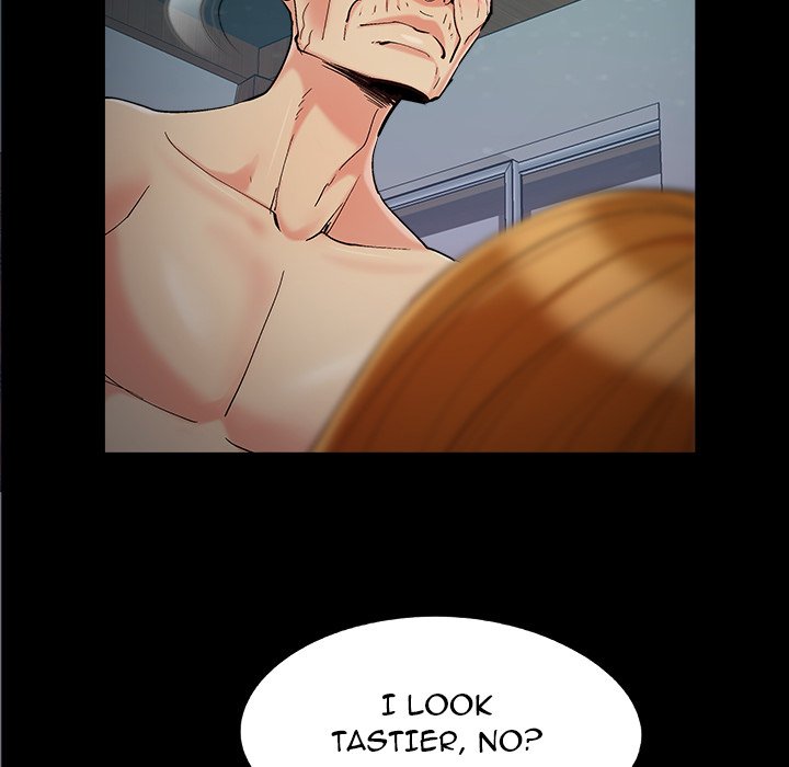 Sleepy Town Escapades Chapter 56 image 4
