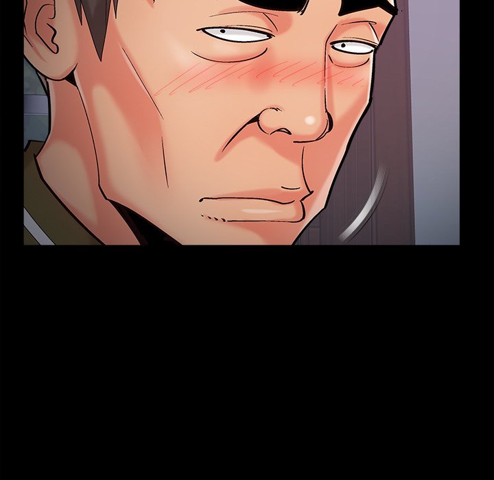 Sleepy Town Escapades Chapter 56 image 50