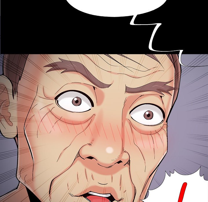 Sleepy Town Escapades Chapter 56 image 5