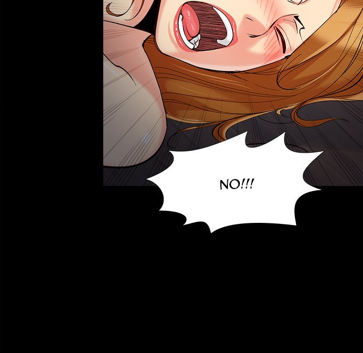 Sleepy Town Escapades Chapter 56 image 63
