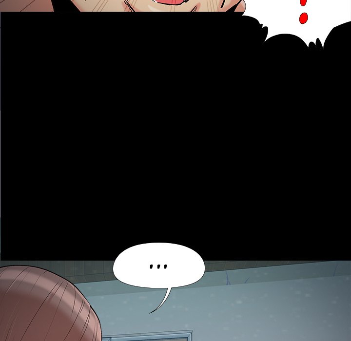 Sleepy Town Escapades Chapter 56 image 6