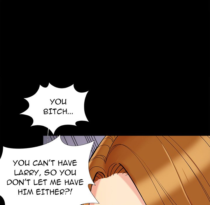 Sleepy Town Escapades Chapter 56 image 72