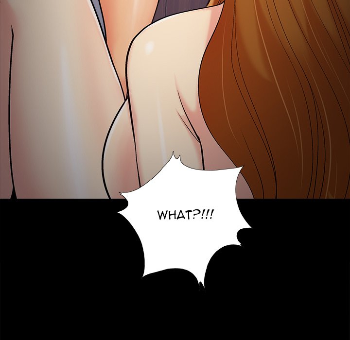 Sleepy Town Escapades Chapter 56 image 76