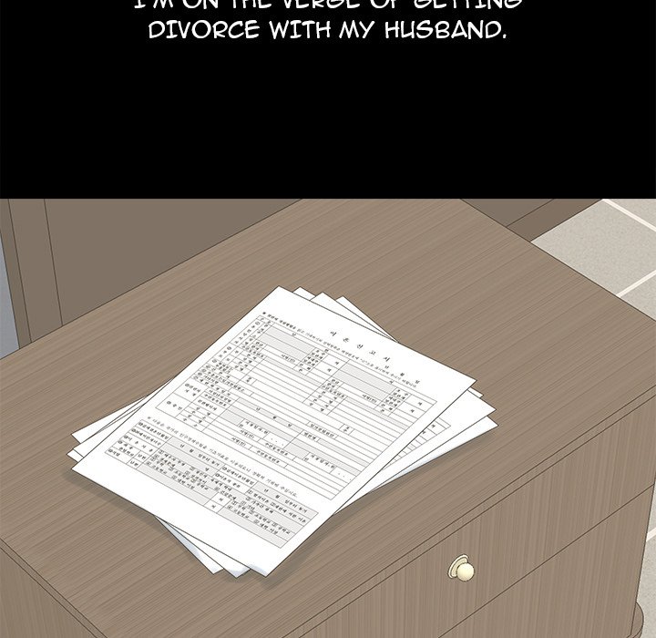 Sleepy Town Escapades Chapter 57 image 99
