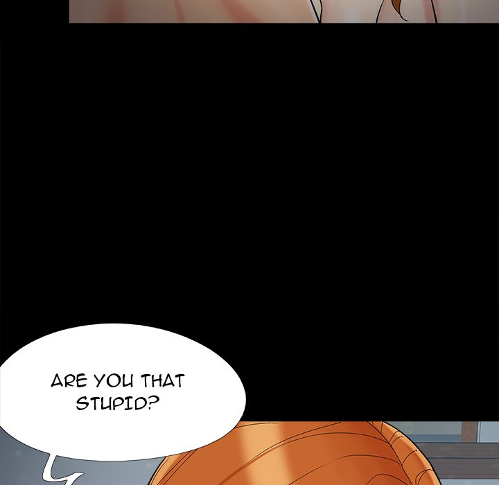 Sleepy Town Escapades Chapter 57 image 22