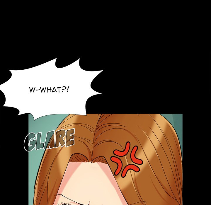 Sleepy Town Escapades Chapter 57 image 24