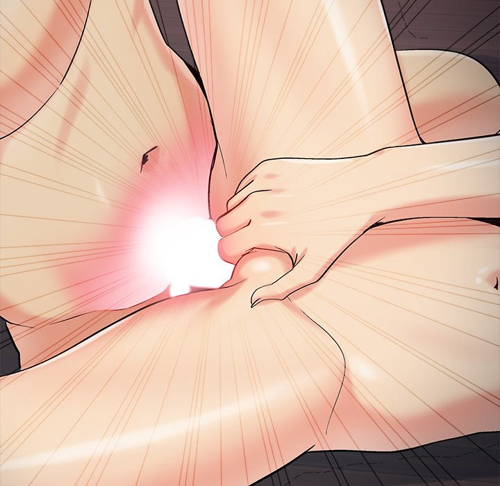 Sleepy Town Escapades Chapter 57 image 38