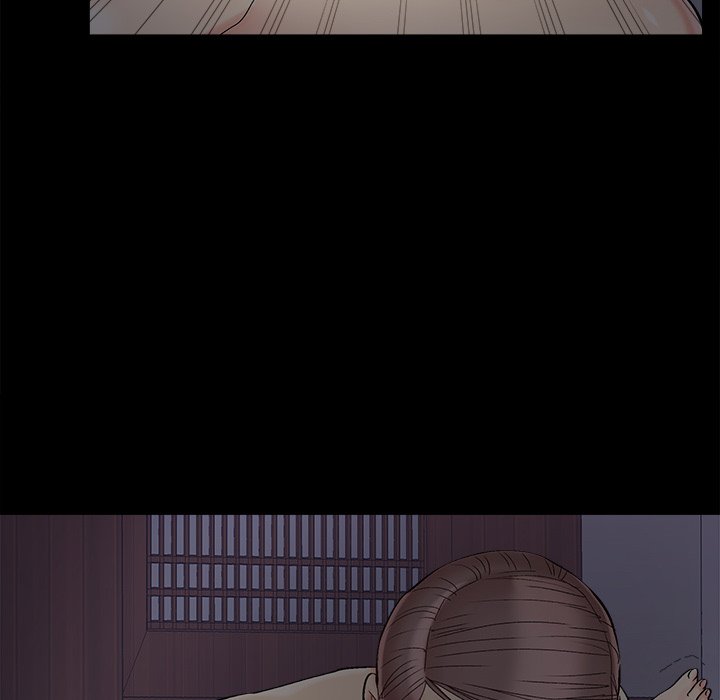 Sleepy Town Escapades Chapter 57 image 41