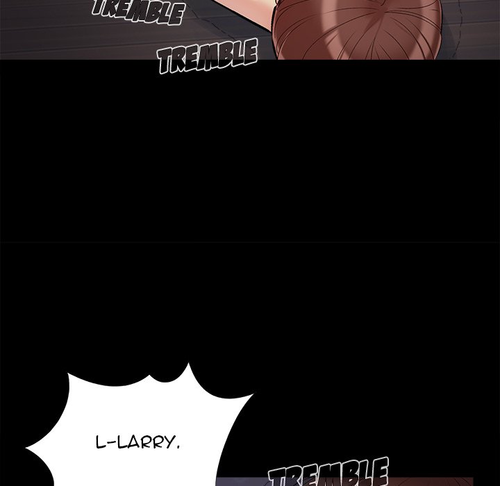 Sleepy Town Escapades Chapter 57 image 43