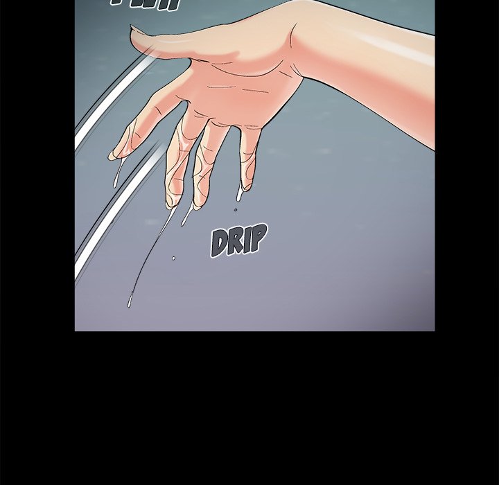 Sleepy Town Escapades Chapter 57 image 56