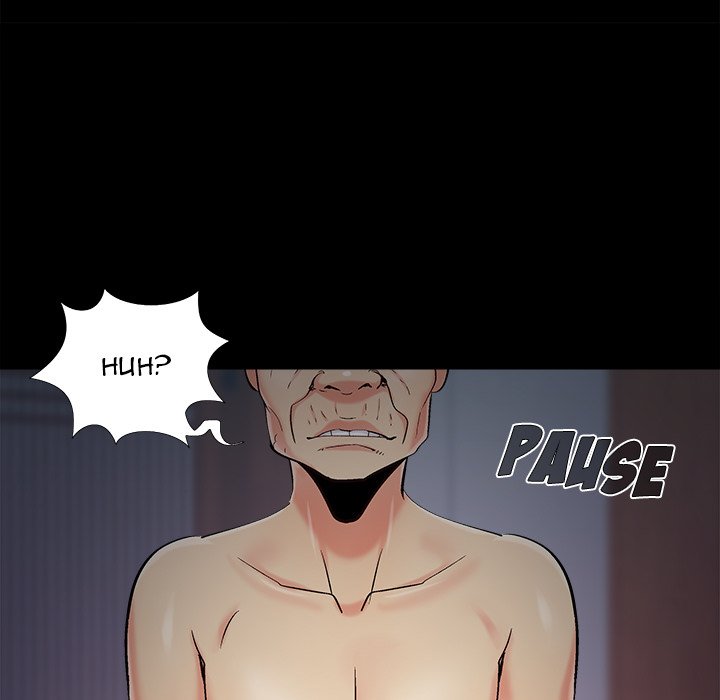Sleepy Town Escapades Chapter 57 image 57