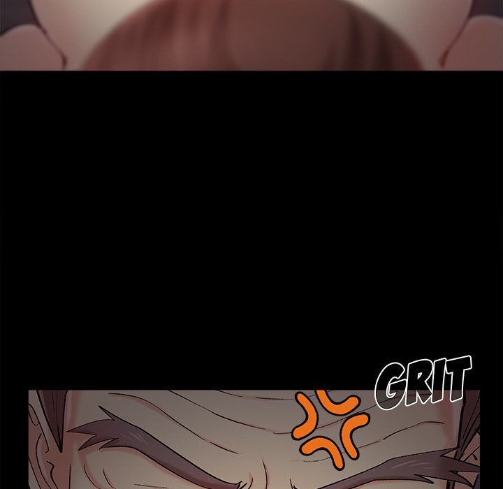 Sleepy Town Escapades Chapter 57 image 59