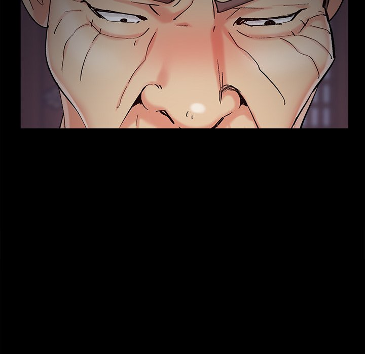 Sleepy Town Escapades Chapter 57 image 60