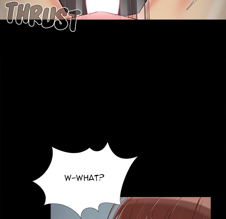 Sleepy Town Escapades Chapter 57 image 62