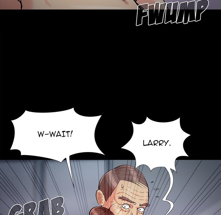 Sleepy Town Escapades Chapter 57 image 74