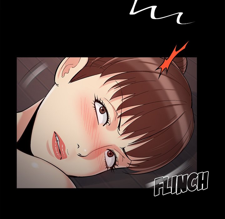 Sleepy Town Escapades Chapter 57 image 83