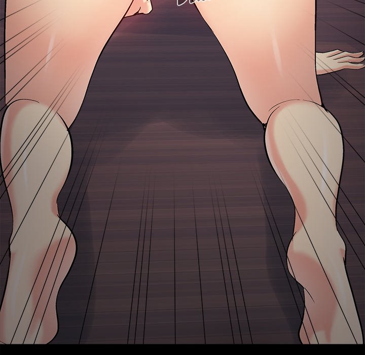 Sleepy Town Escapades Chapter 58 image 106