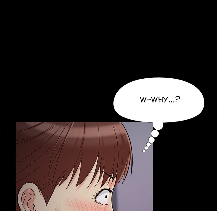 Sleepy Town Escapades Chapter 58 image 13