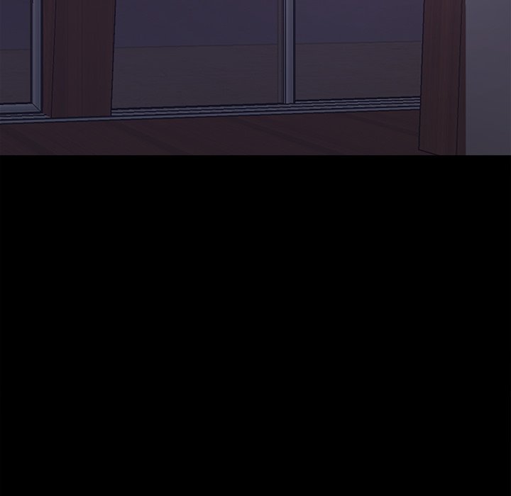 Sleepy Town Escapades Chapter 58 image 26