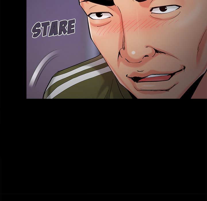 Sleepy Town Escapades Chapter 58 image 29