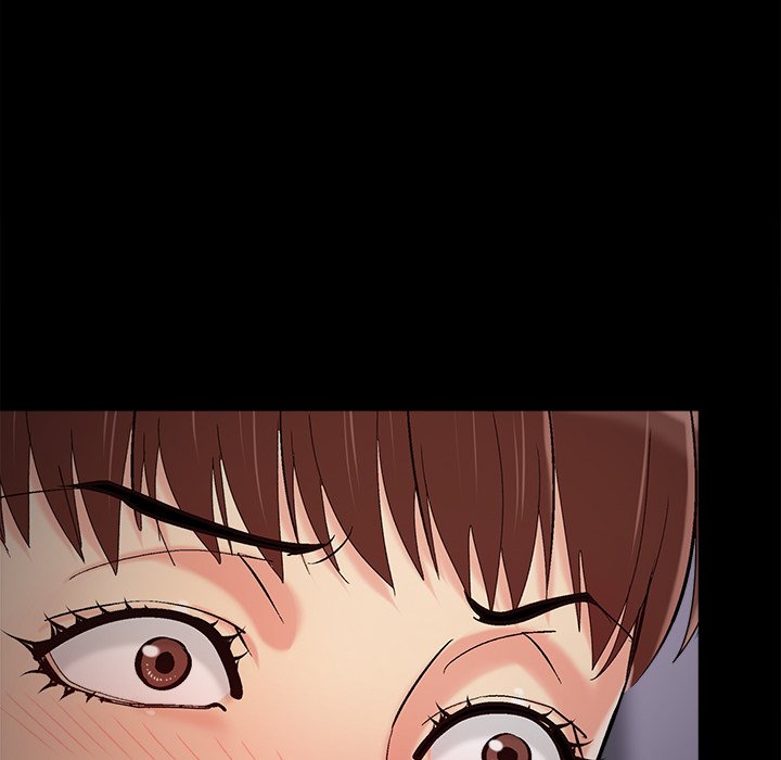 Sleepy Town Escapades Chapter 58 image 31