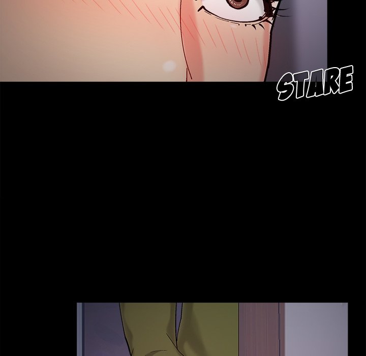Sleepy Town Escapades Chapter 58 image 32