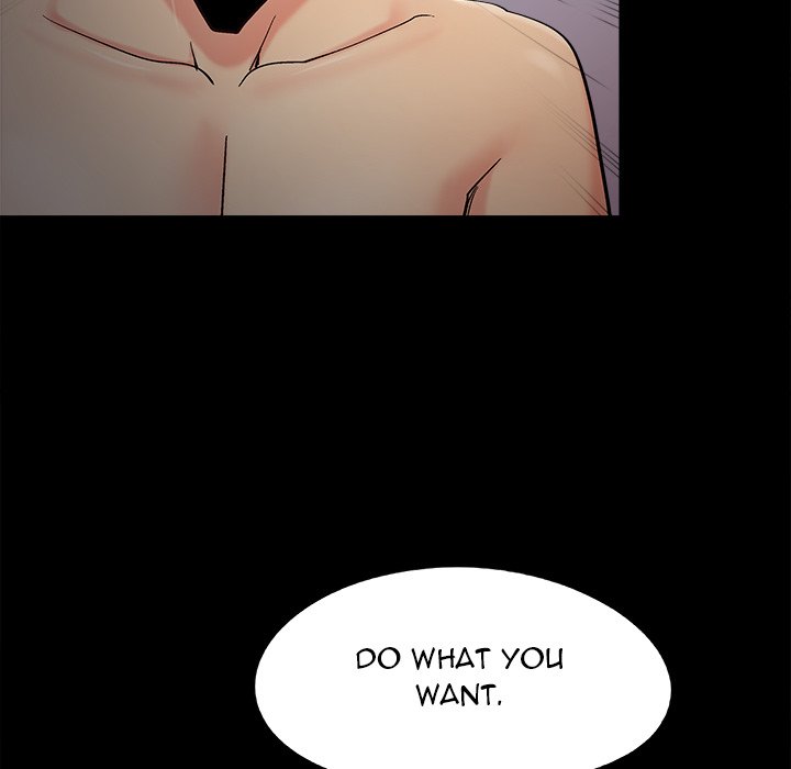 Sleepy Town Escapades Chapter 58 image 41