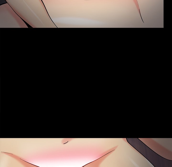 Sleepy Town Escapades Chapter 58 image 46