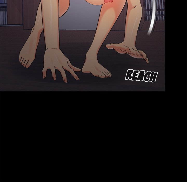 Sleepy Town Escapades Chapter 58 image 65